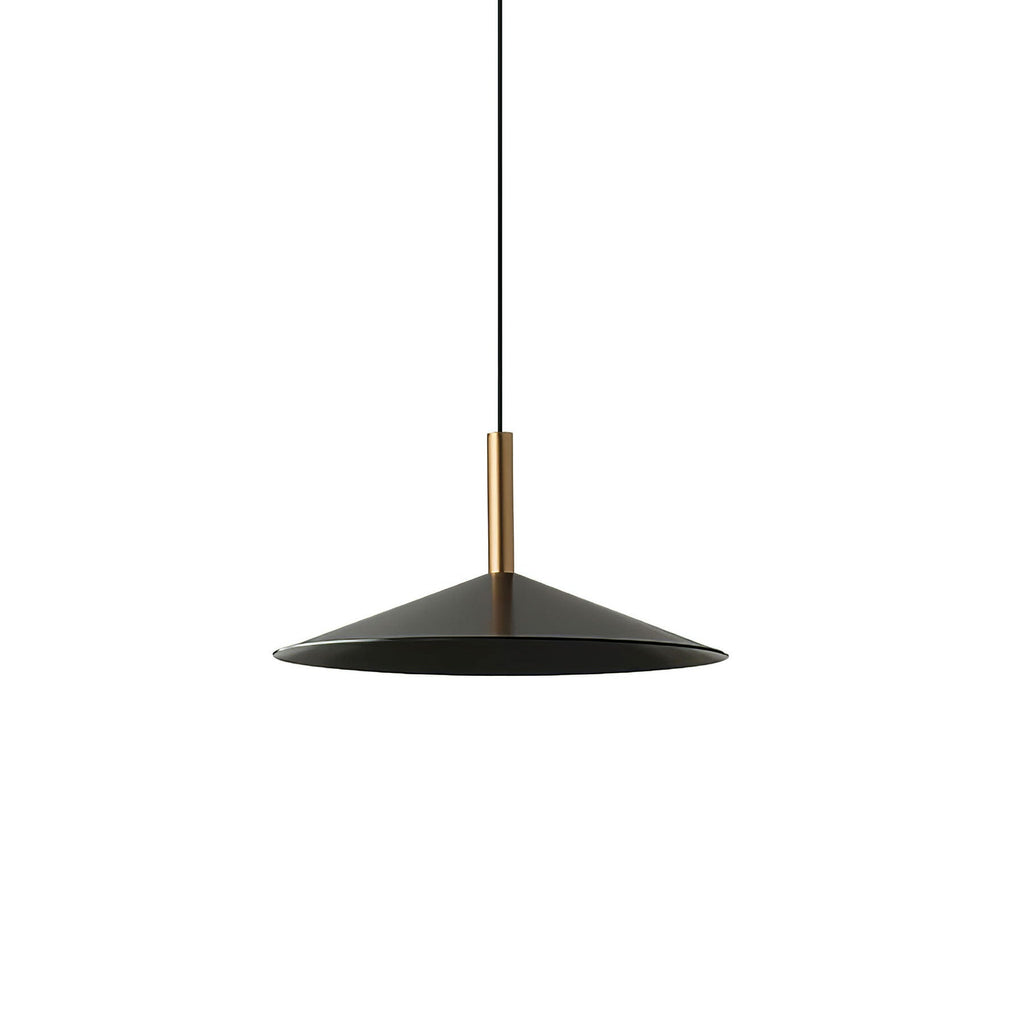 altura-pendant-lamp-anzaz--25