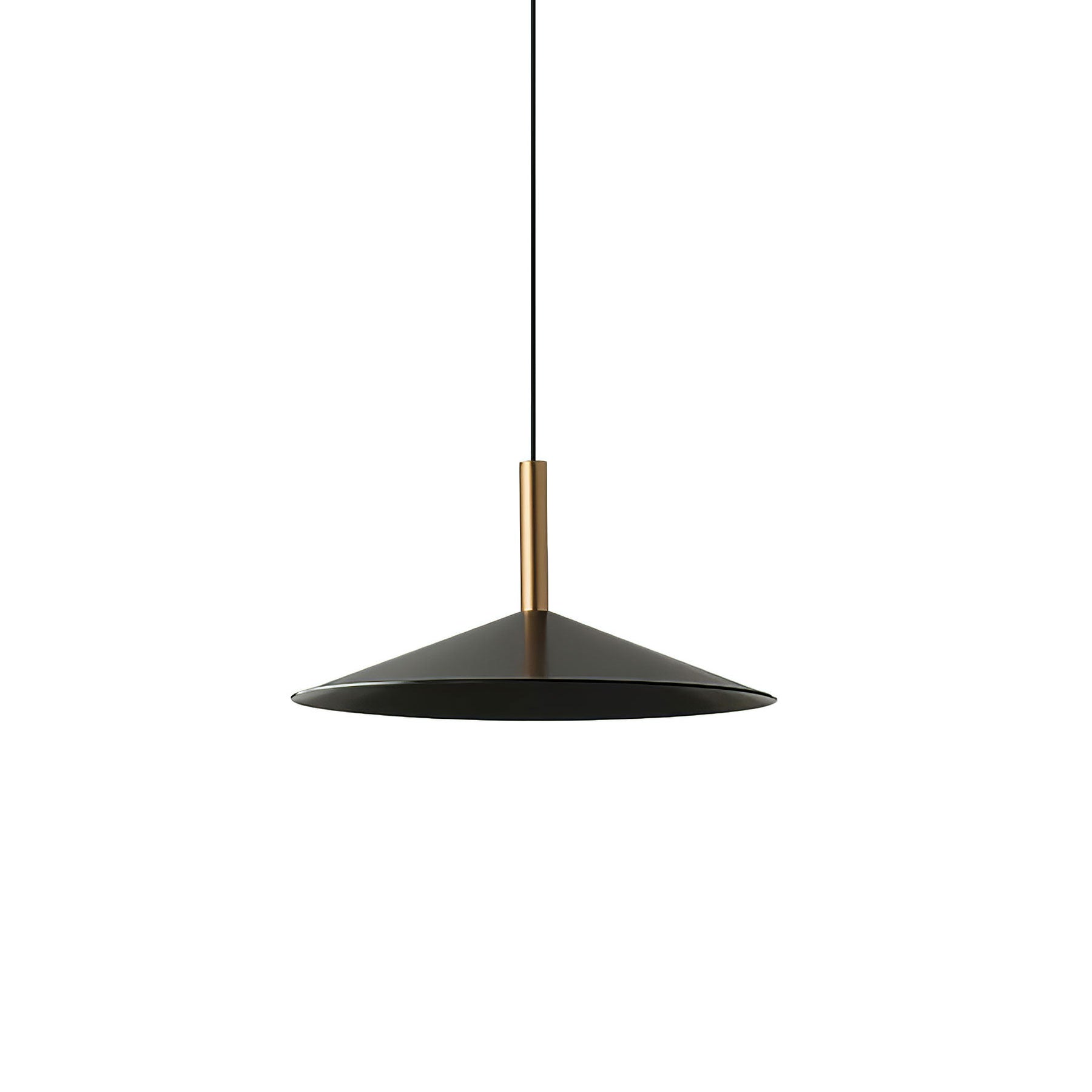 altura-pendant-lamp-anzaz--25