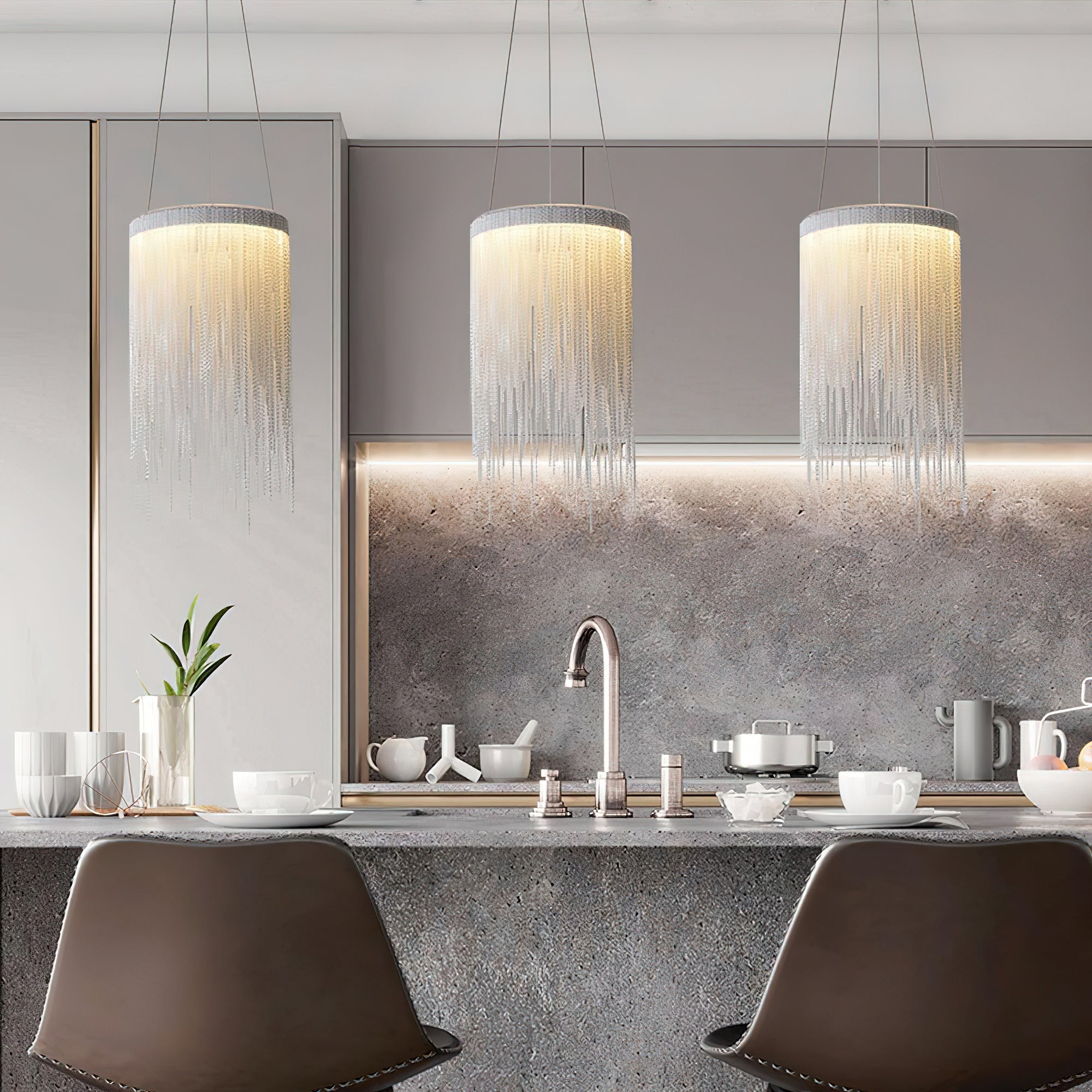 aluminum-chain-tassel-pendant-light-anzaz--11
