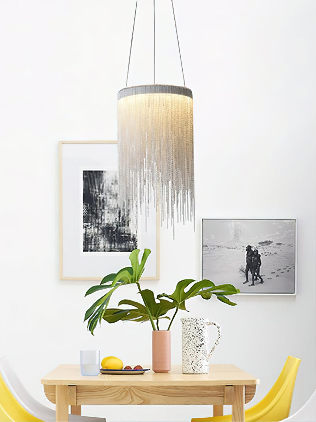 aluminum-chain-tassel-pendant-light-anzaz--13