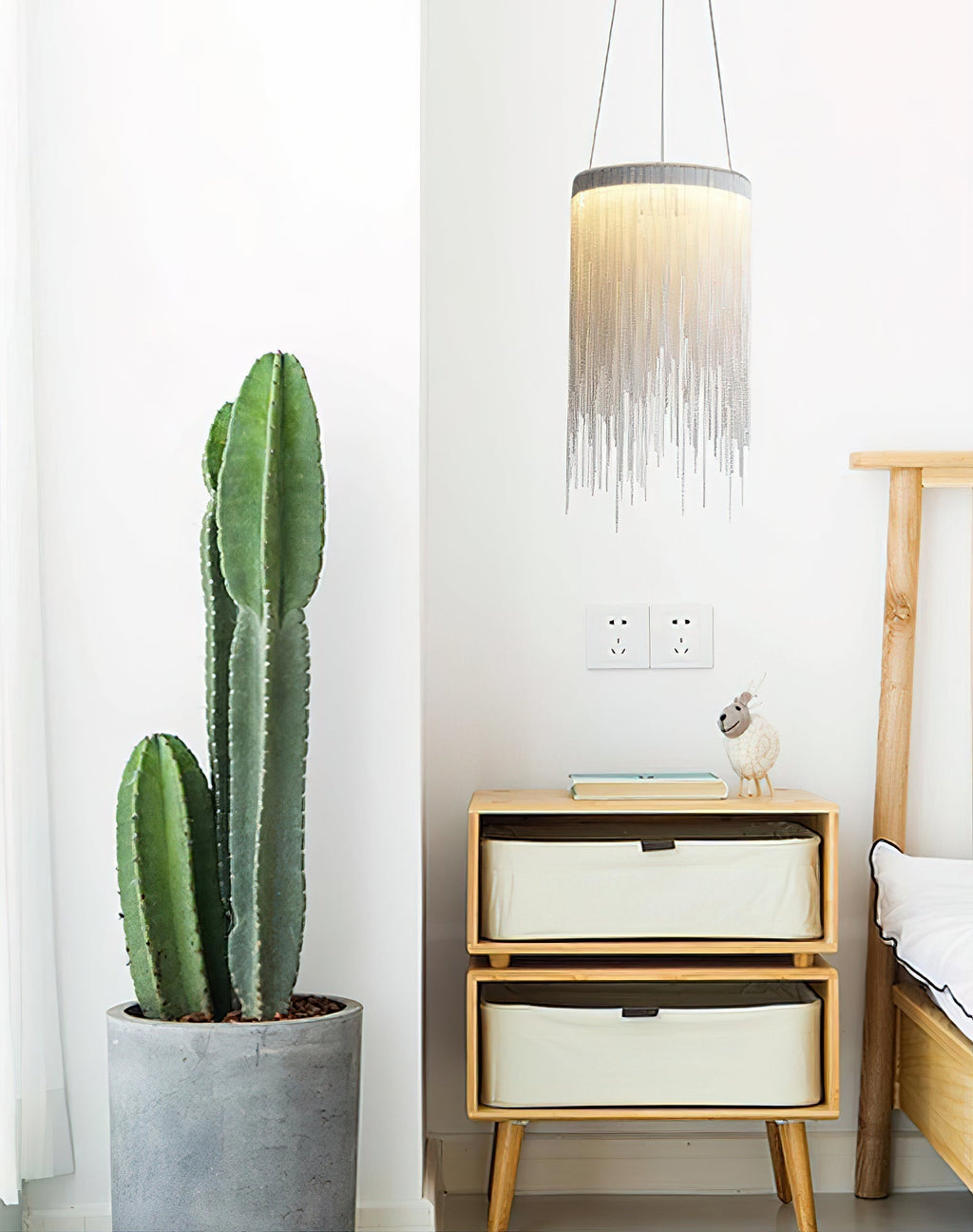 aluminum-chain-tassel-pendant-light-anzaz--15