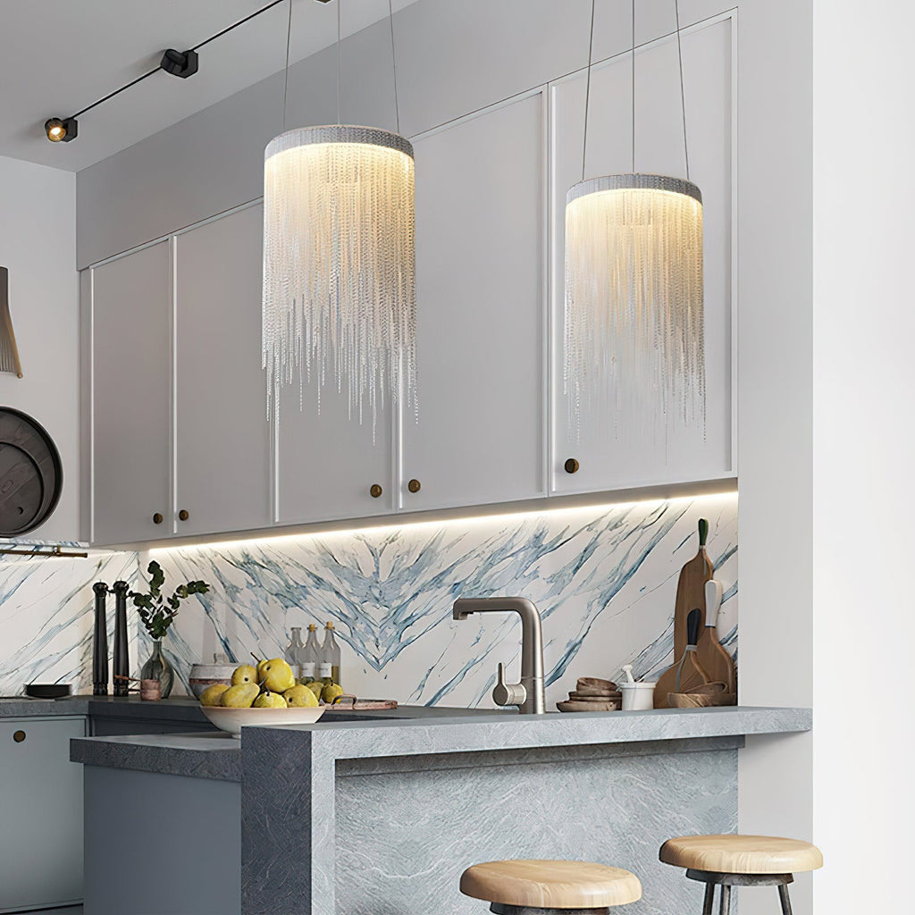 aluminum-chain-tassel-pendant-light-anzaz--16