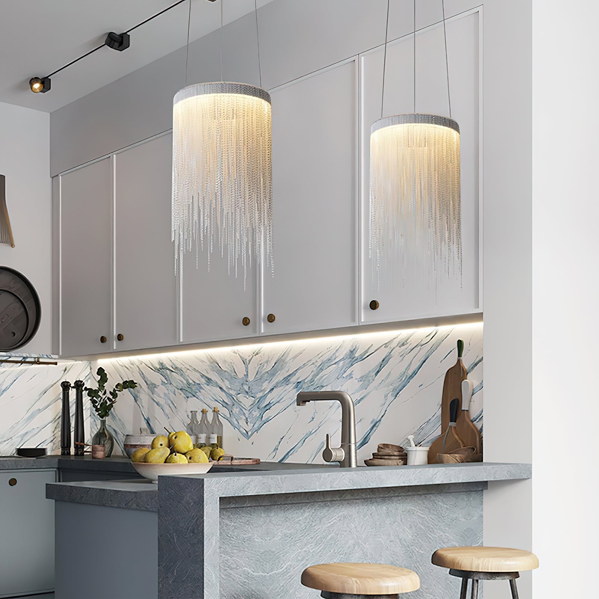 aluminum-chain-tassel-pendant-light-anzaz--16