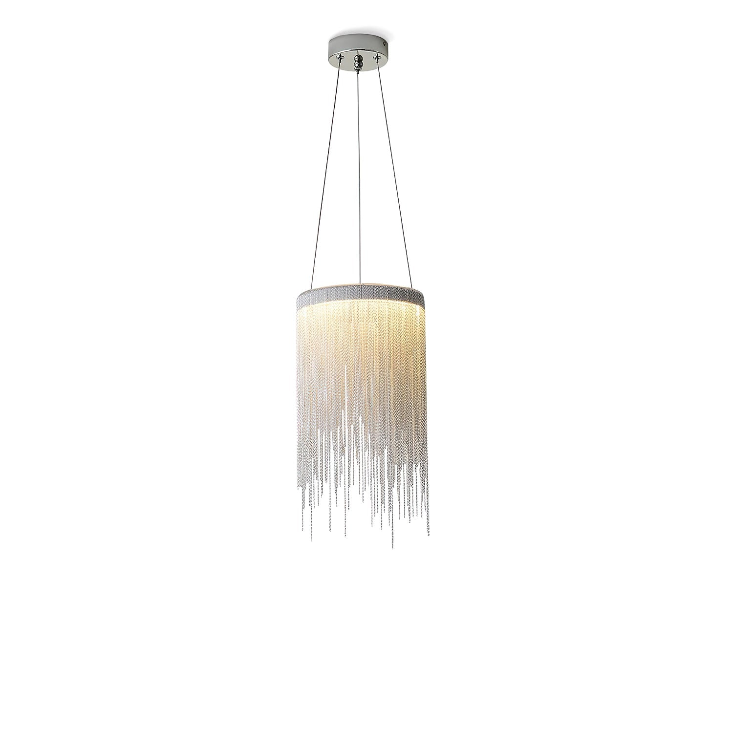 aluminum-chain-tassel-pendant-light-anzaz--21