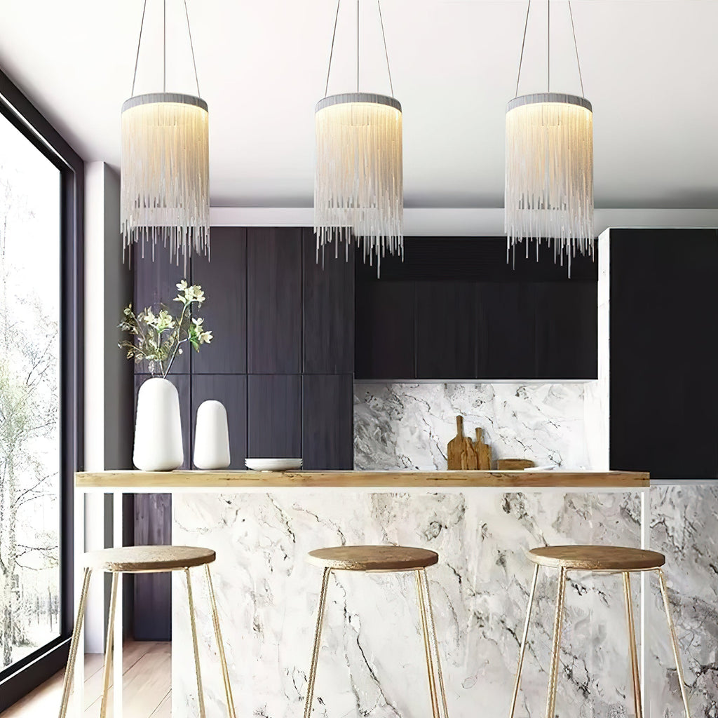 aluminum-chain-tassel-pendant-light-anzaz--17