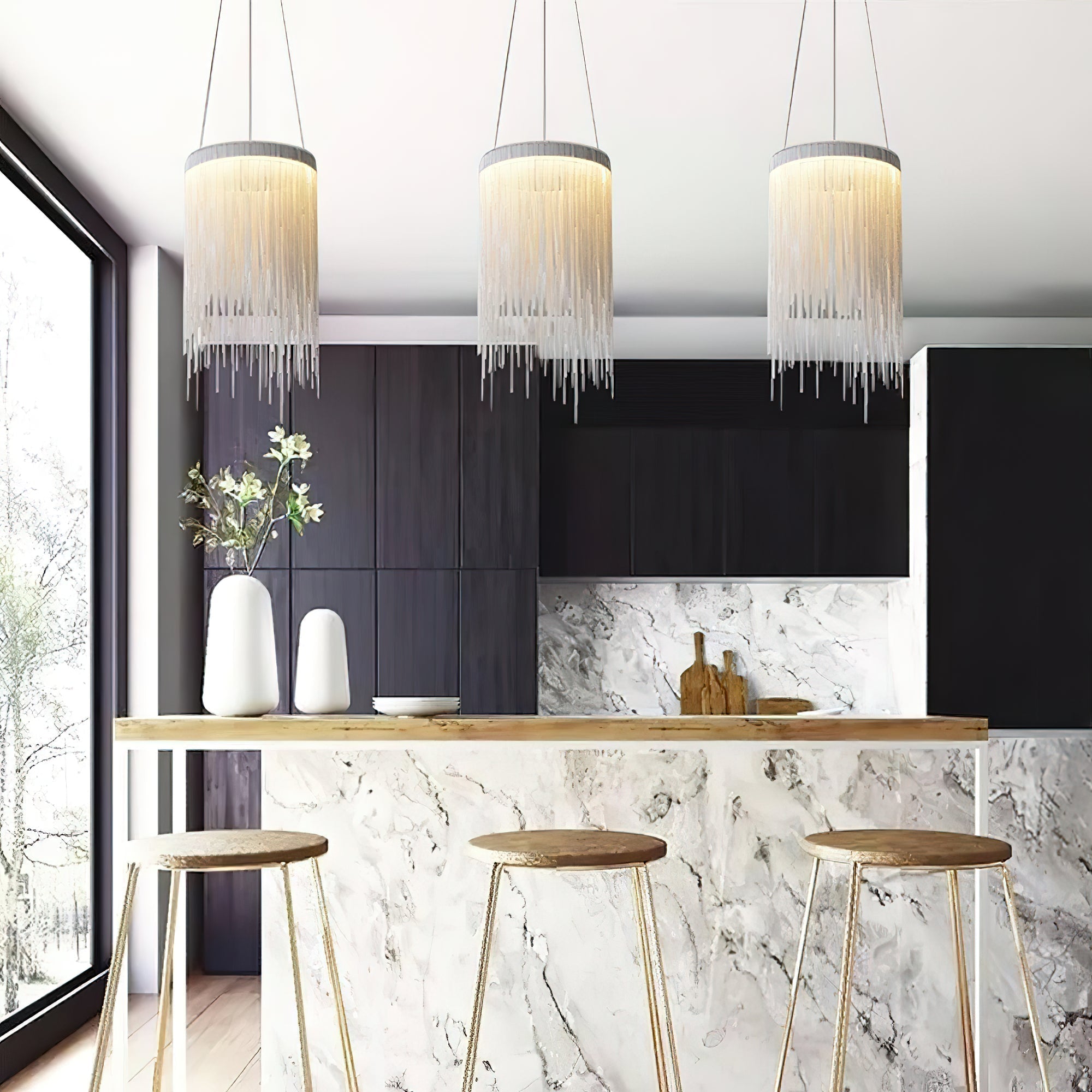 aluminum-chain-tassel-pendant-light-anzaz--17