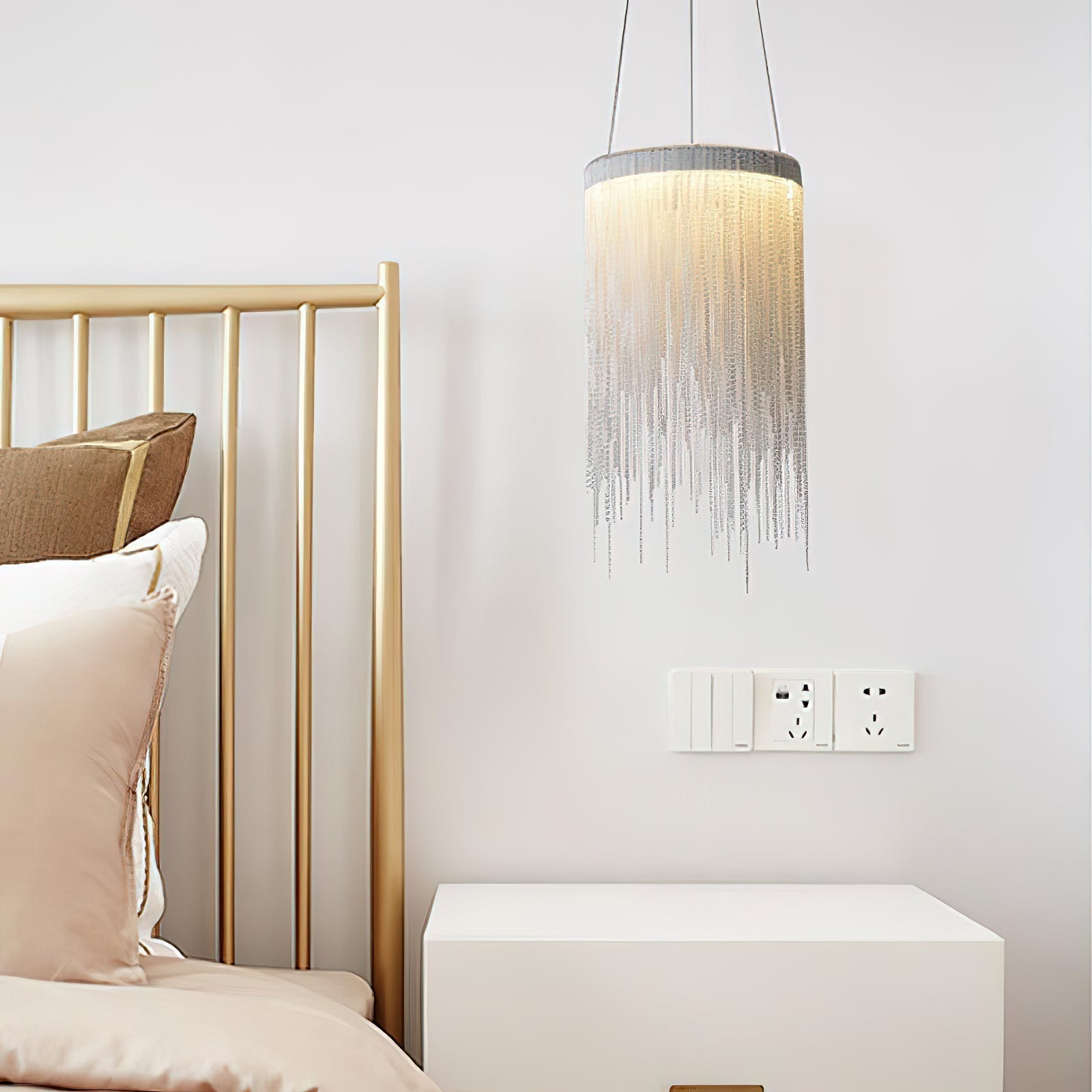 aluminum-chain-tassel-pendant-light-anzaz--18
