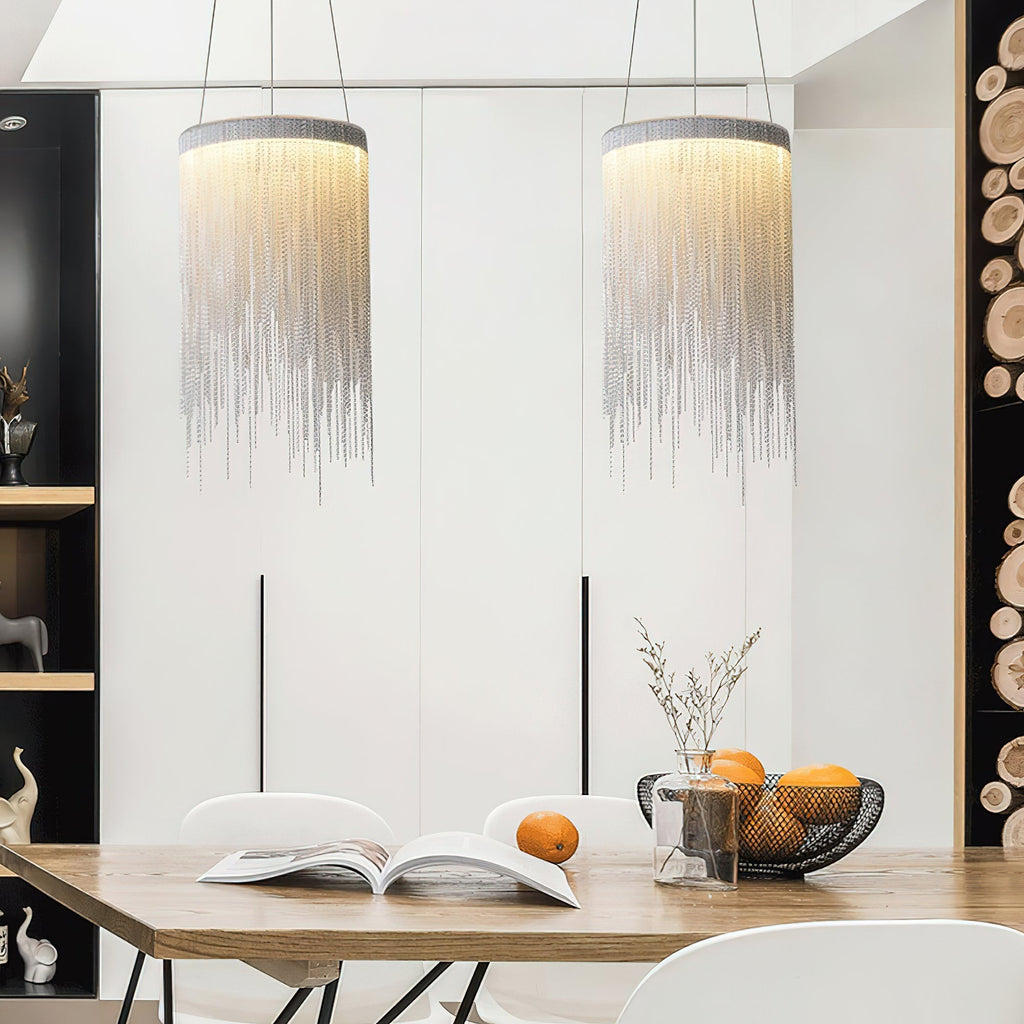 aluminum-chain-tassel-pendant-light-anzaz--19