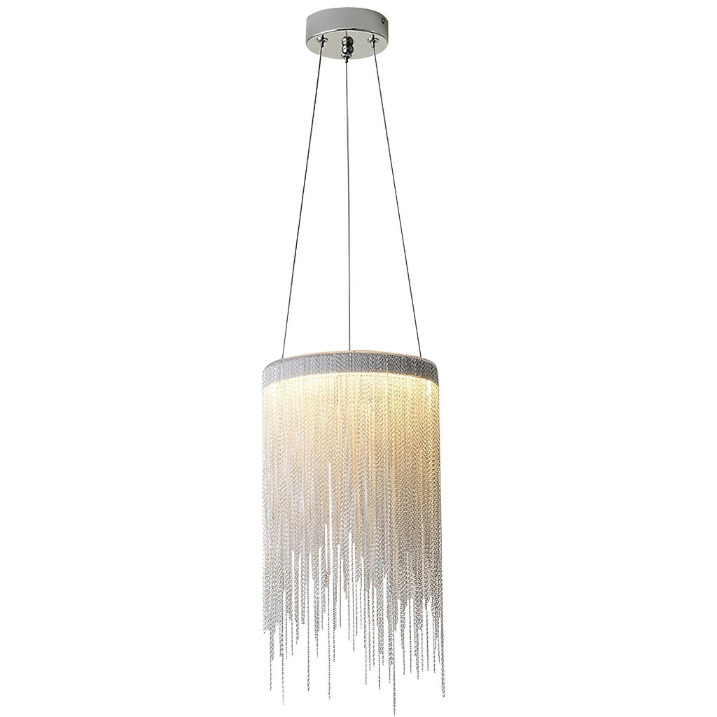 aluminum-chain-tassel-pendant-light-anzaz--20