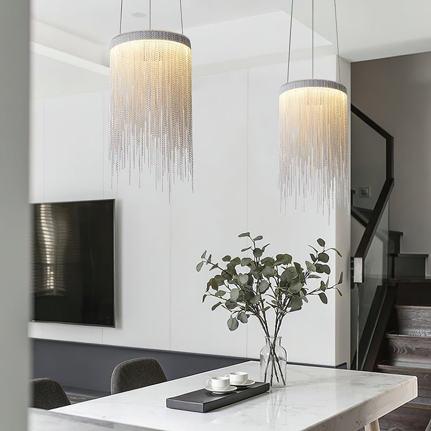 aluminum-chain-tassel-pendant-light-anzaz--2