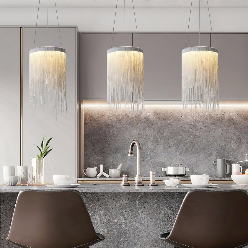 aluminum-chain-tassel-pendant-light-anzaz--4