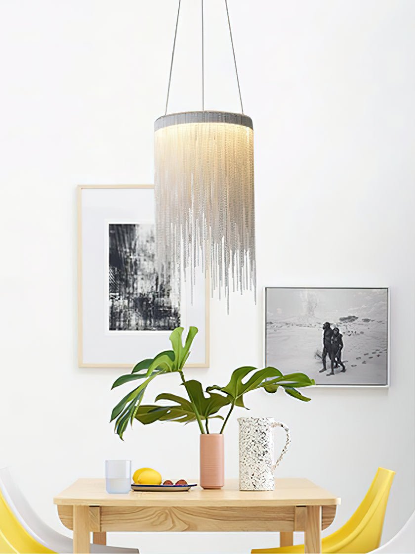 aluminum-chain-tassel-pendant-light-anzaz--5