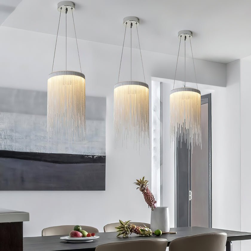 aluminum-chain-tassel-pendant-light-anzaz--6