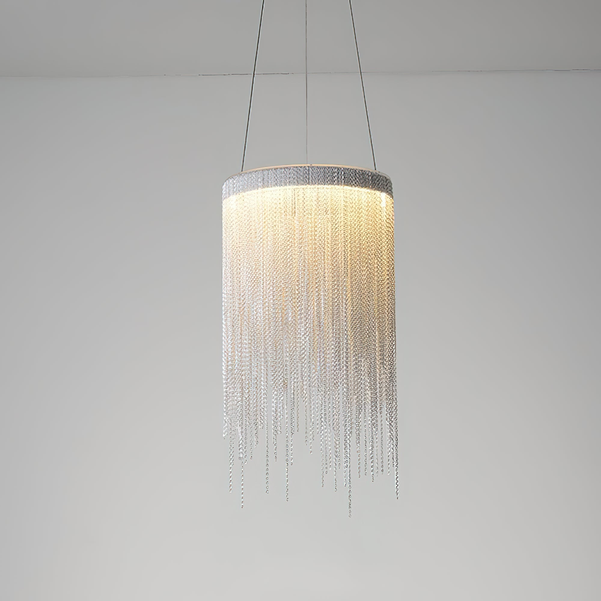 aluminum-chain-tassel-pendant-light-anzaz--9