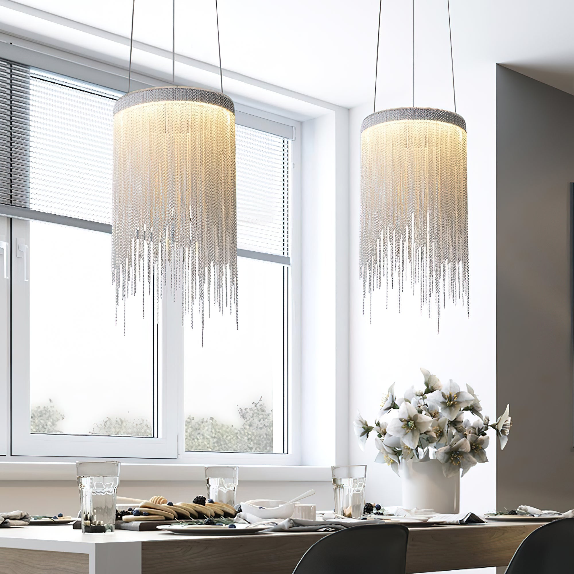 aluminum-chain-tassel-pendant-light-anzaz--10
