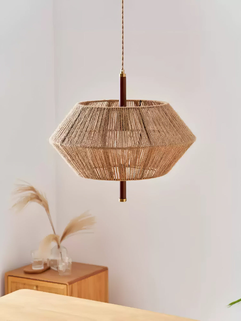 aluna-corded-pendant-light-anzaz--5