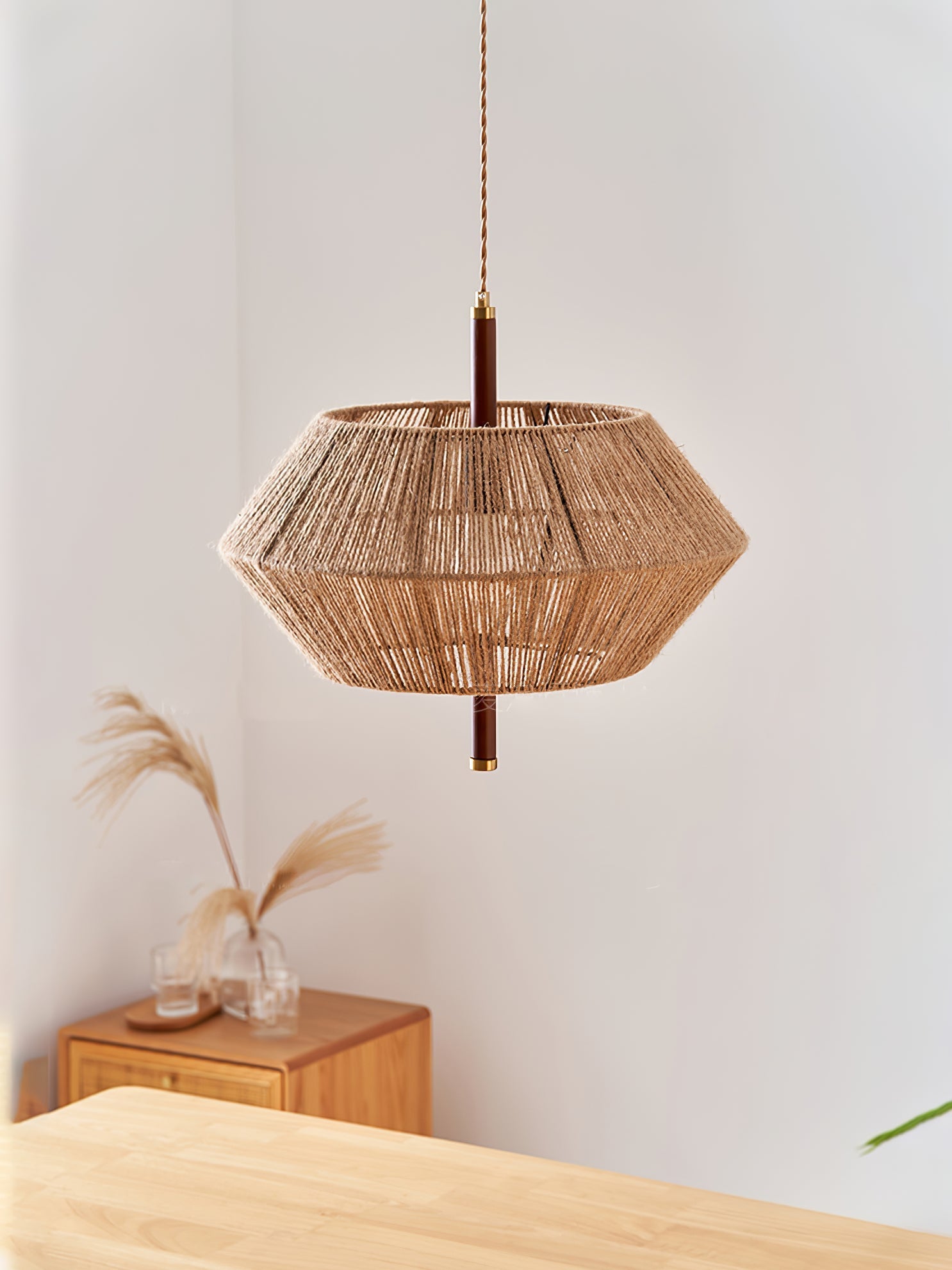 aluna-corded-pendant-light-anzaz--12