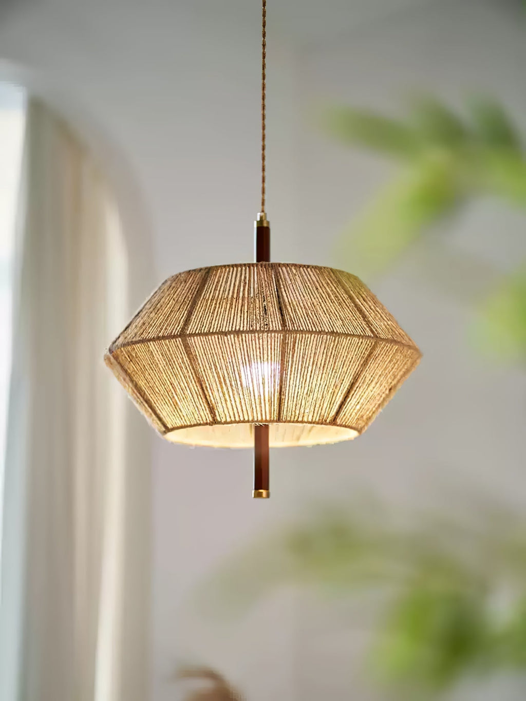aluna-corded-pendant-light-anzaz--6