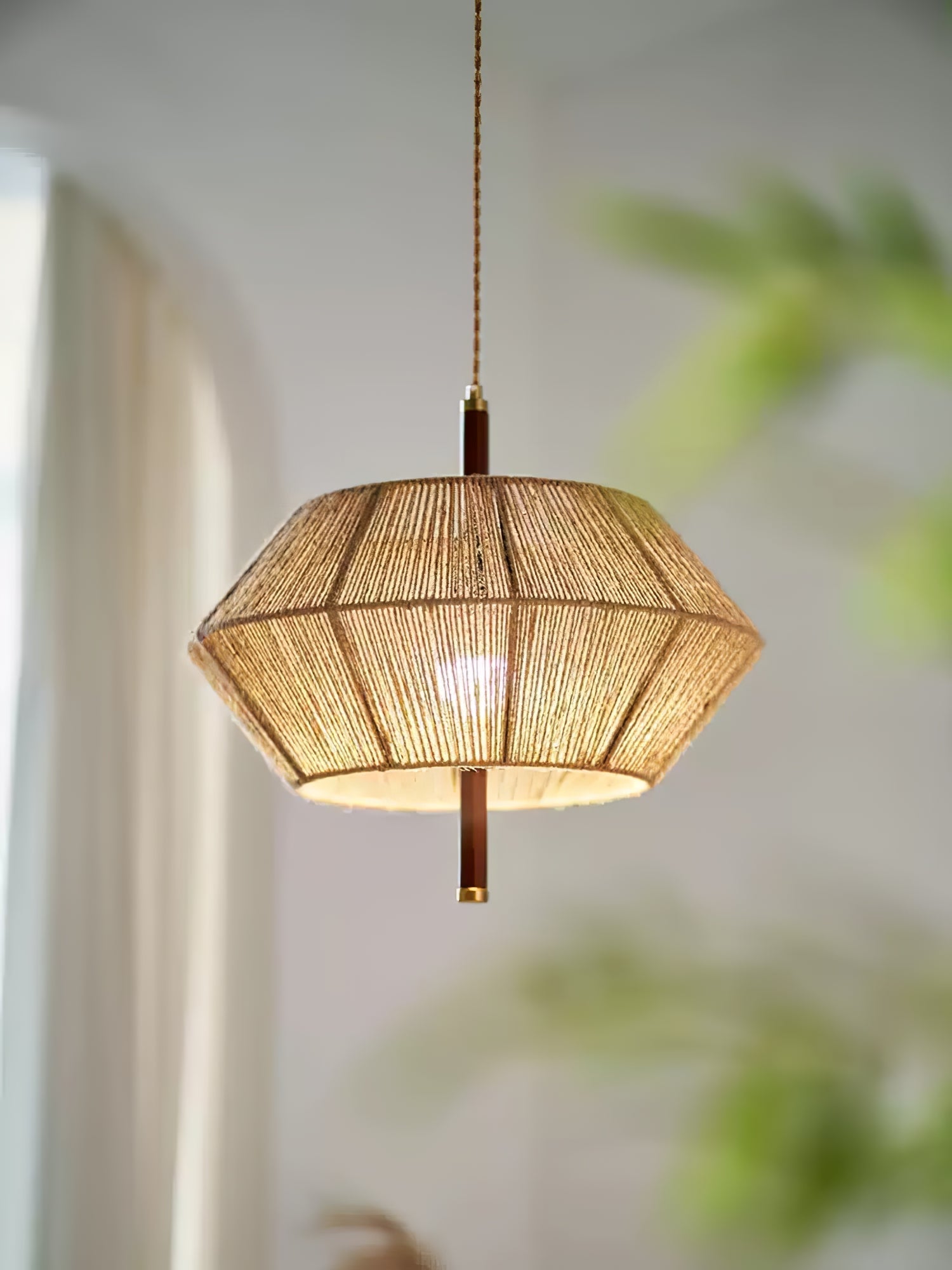aluna-corded-pendant-light-anzaz--6