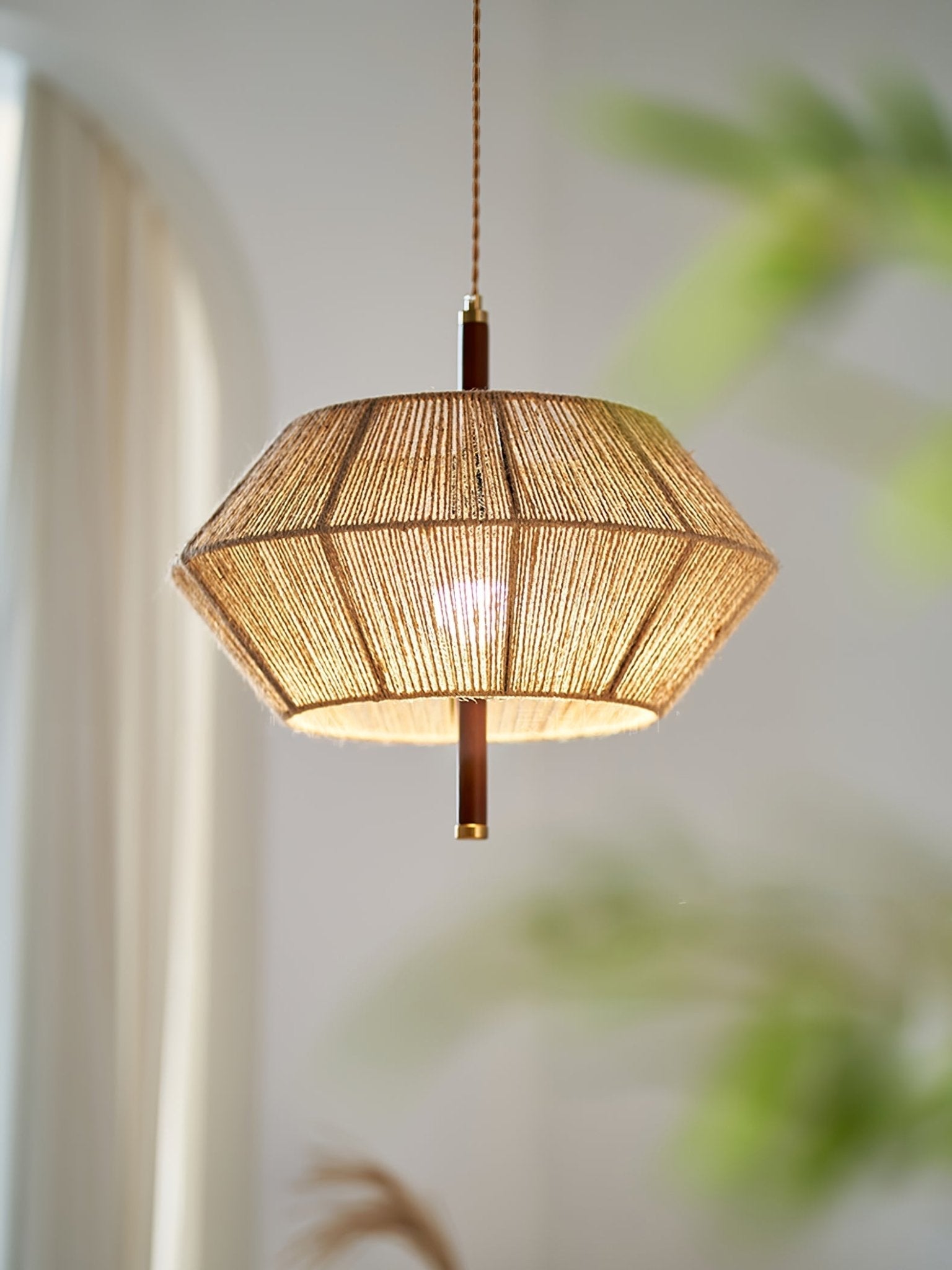 aluna-corded-pendant-light-anzaz--13