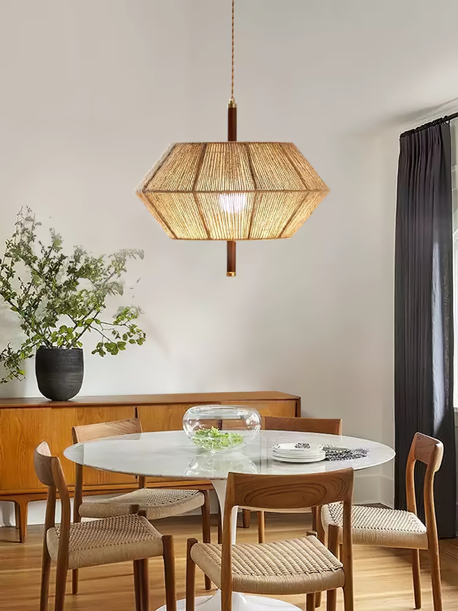 aluna-corded-pendant-light-anzaz--7
