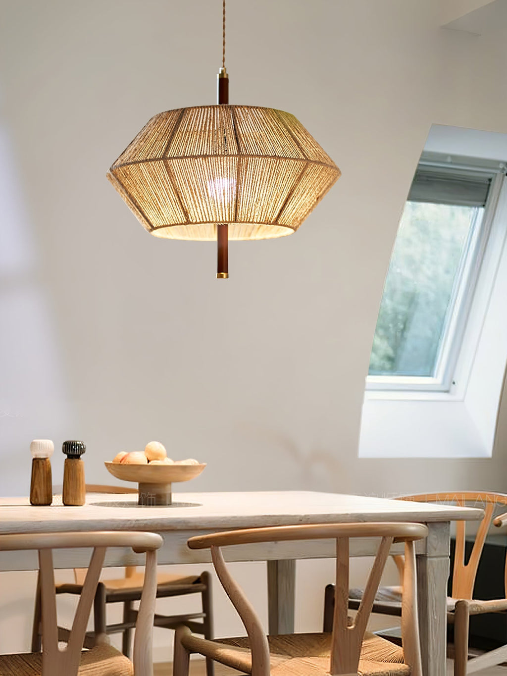 aluna-corded-pendant-light-anzaz--14