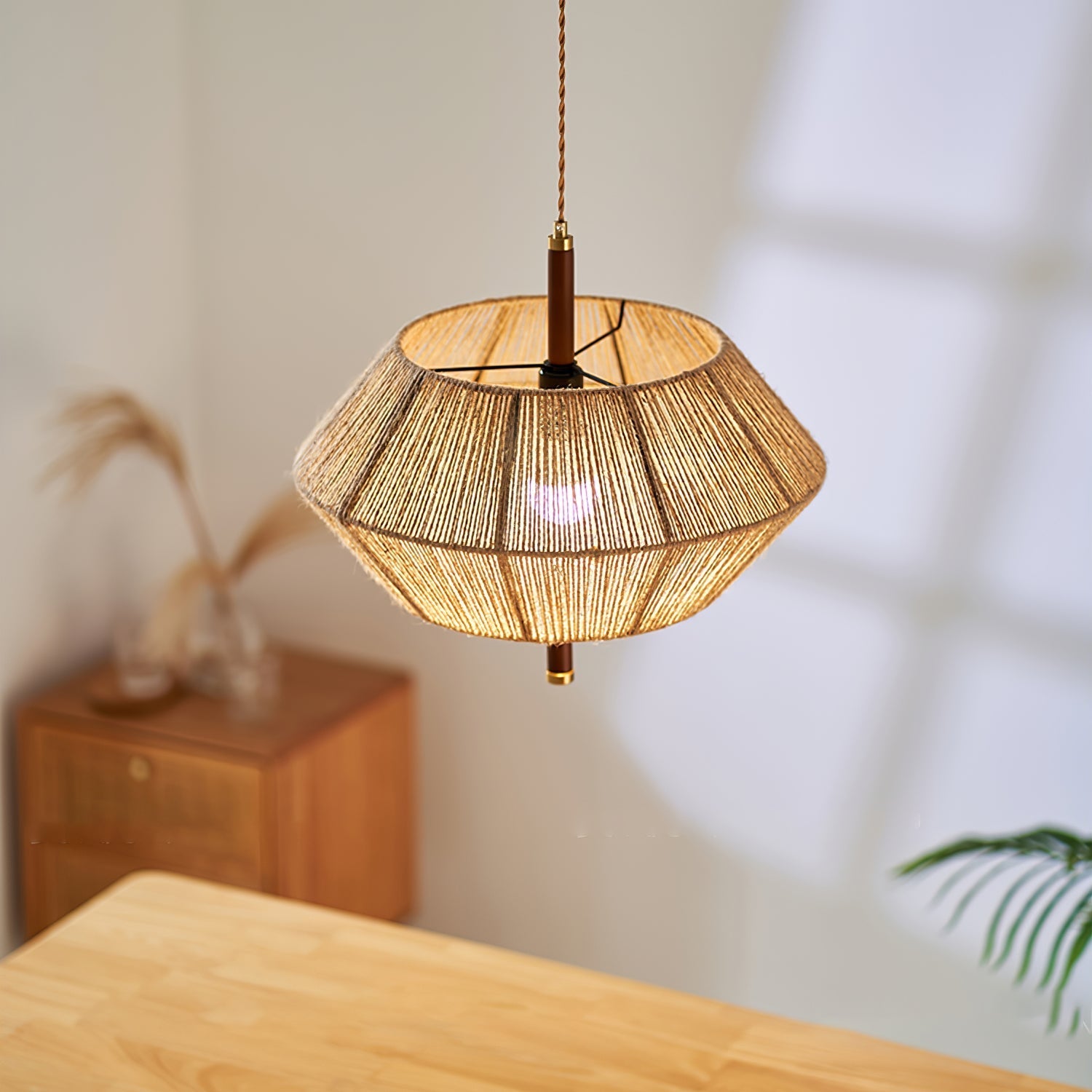 aluna-corded-pendant-light-anzaz--8