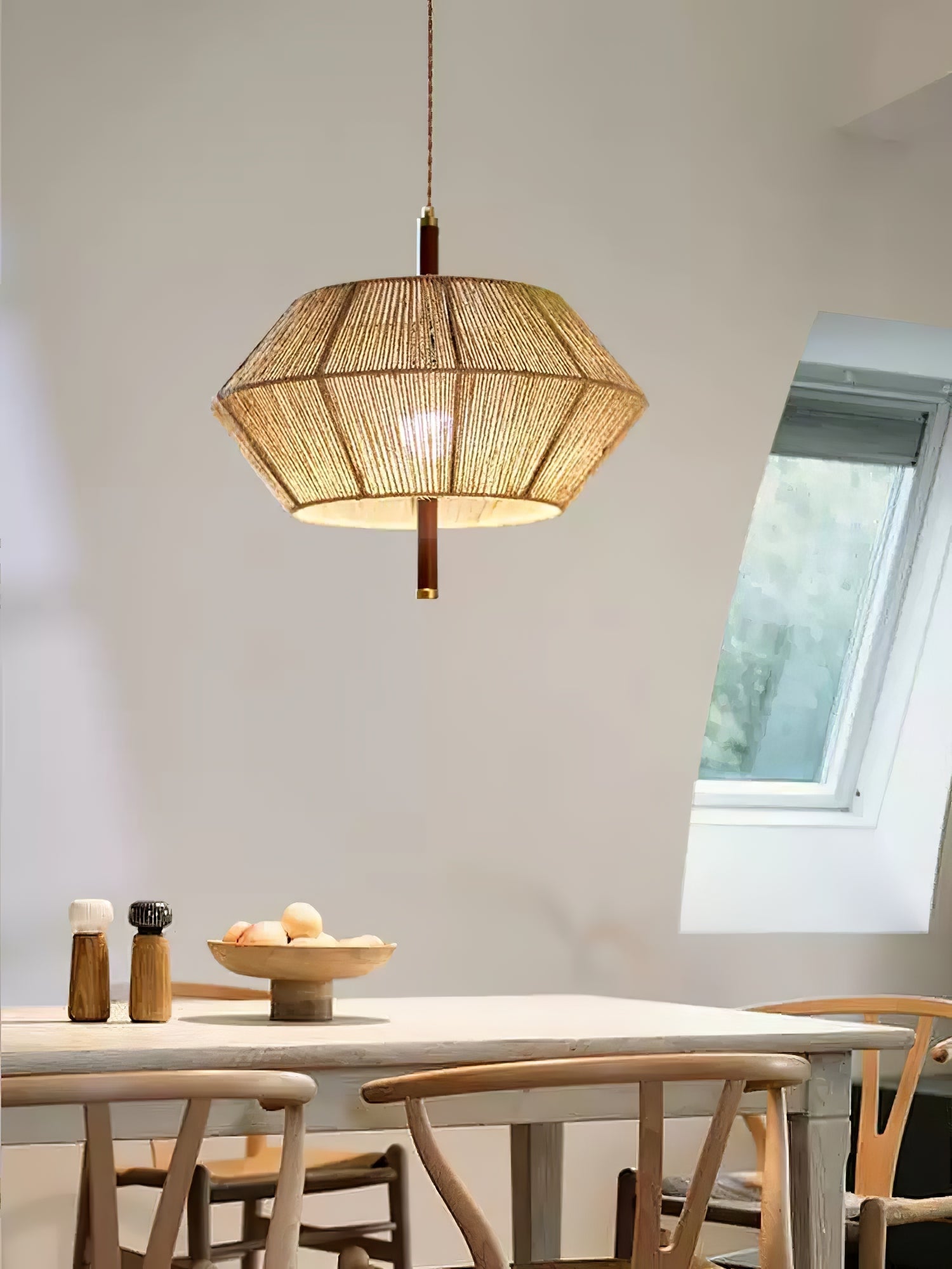 aluna-corded-pendant-light-anzaz-Natural jute rope-3
