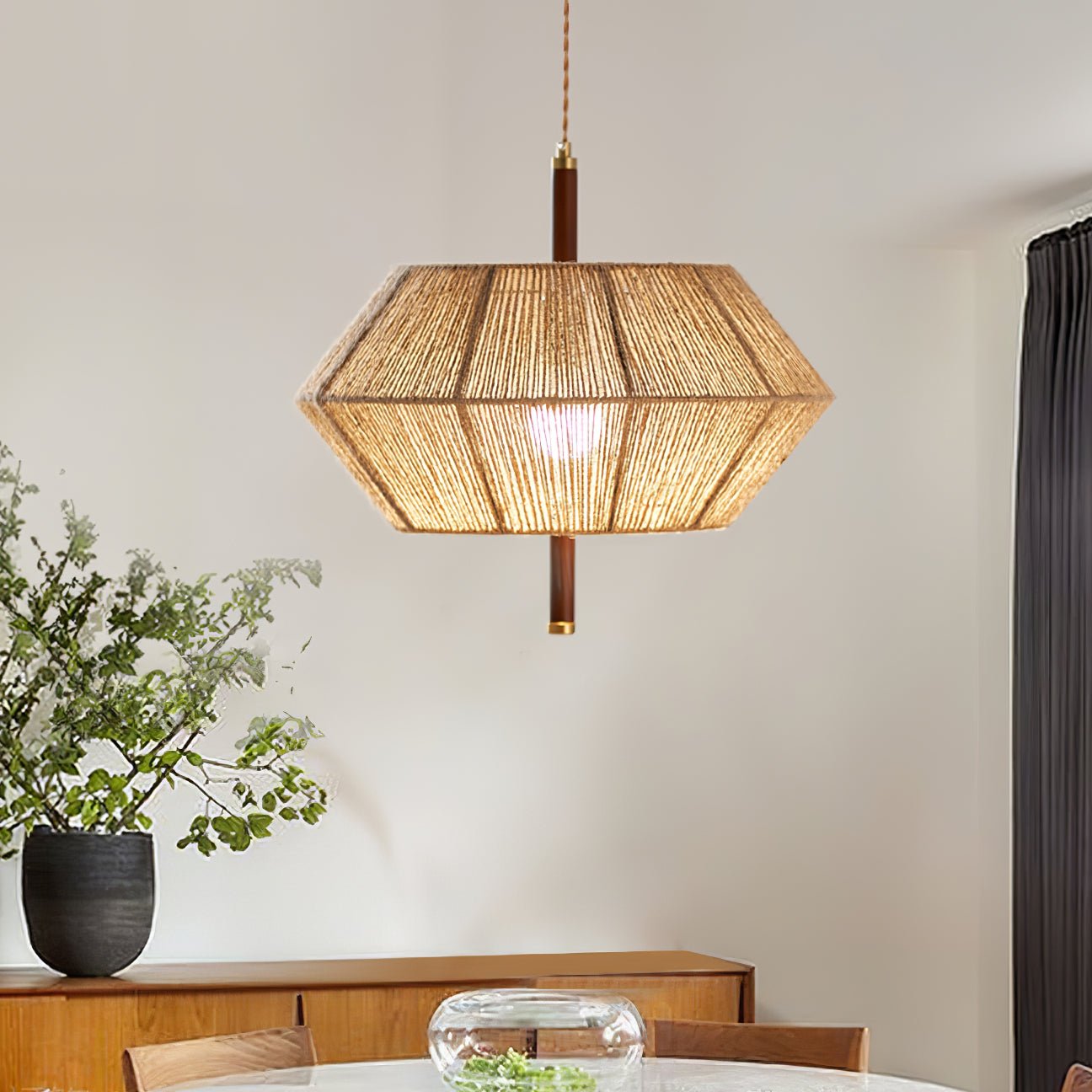 aluna-corded-pendant-light-anzaz--9