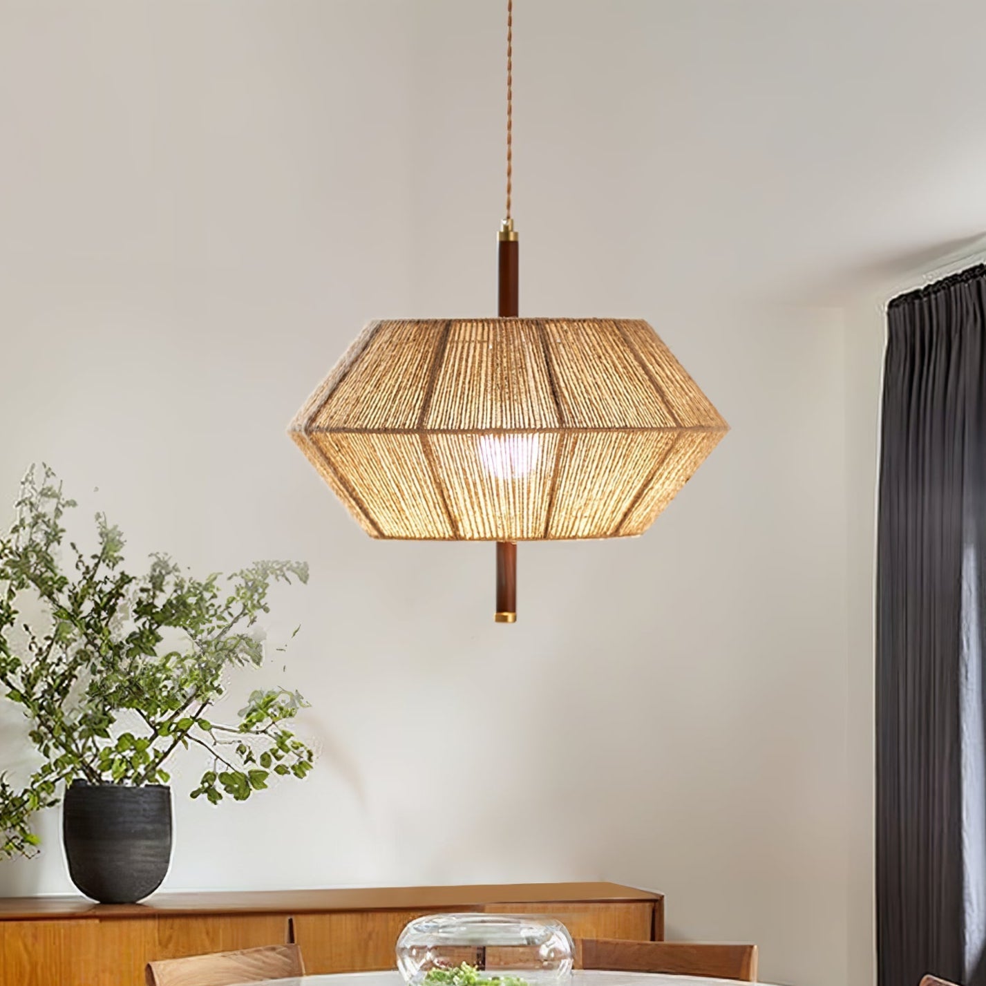 aluna-corded-pendant-light-anzaz--4