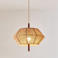 aluna-corded-pendant-light-anzaz--10