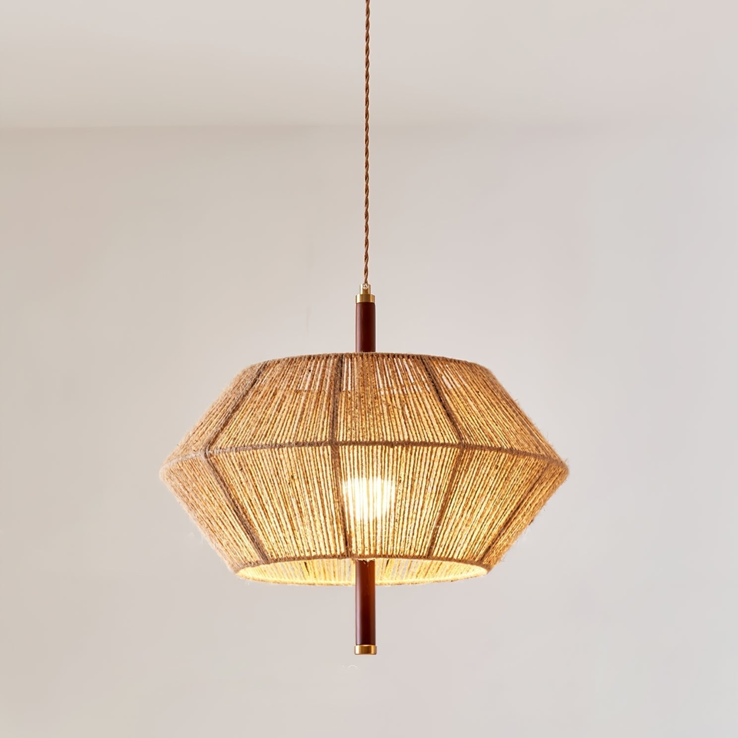 aluna-corded-pendant-light-anzaz--10