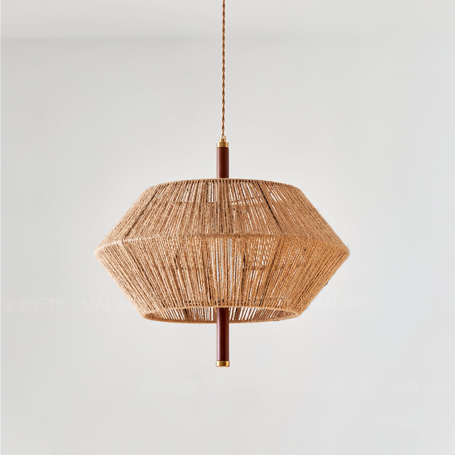 aluna-corded-pendant-light-anzaz--11