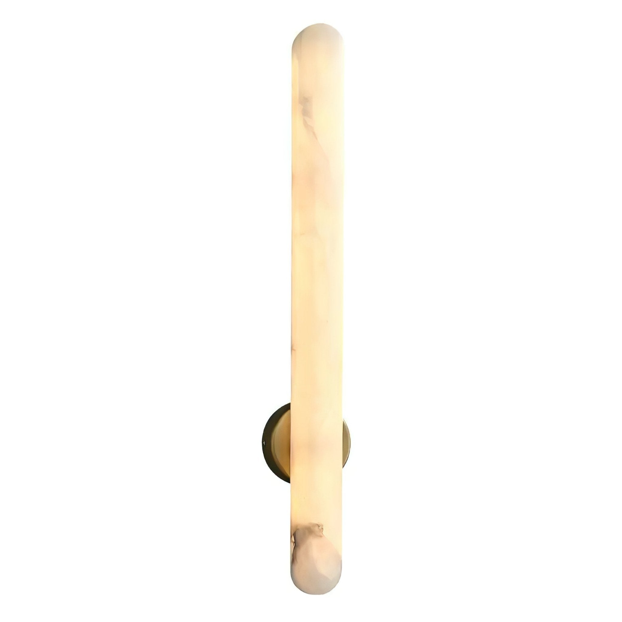 alunari-wall-sconce-anzaz--9