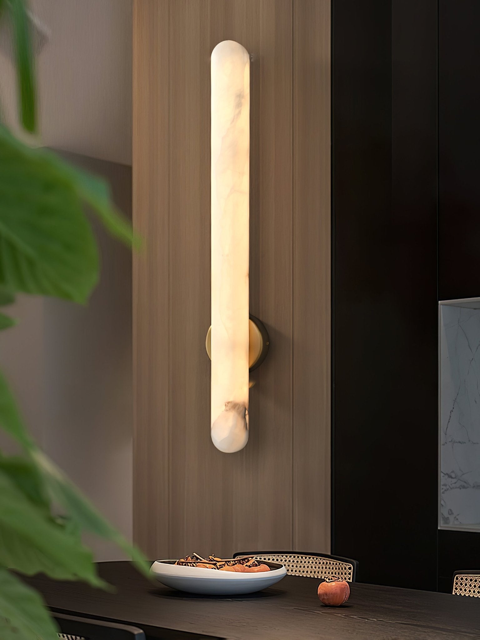 alunari-wall-sconce-anzaz--5