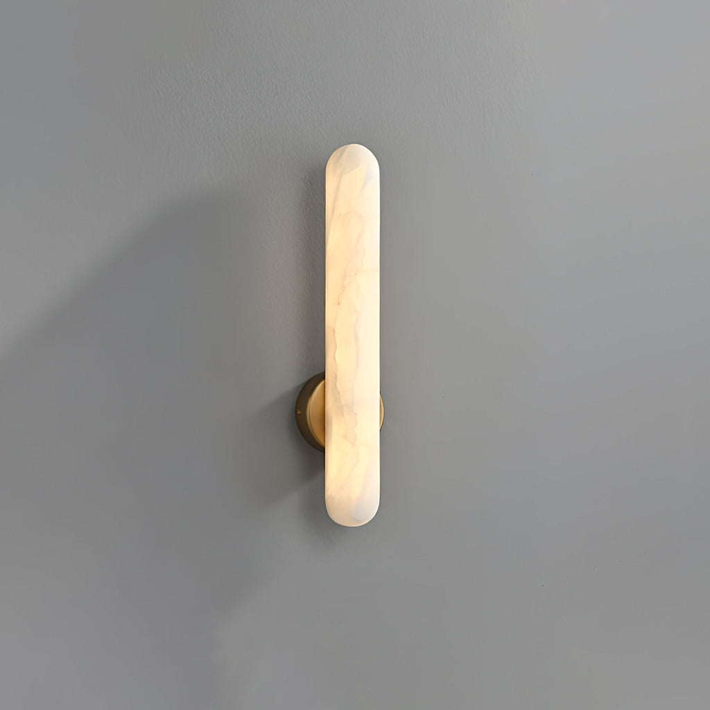 alunari-wall-sconce-anzaz--6