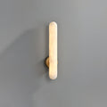 alunari-wall-sconce-anzaz--6