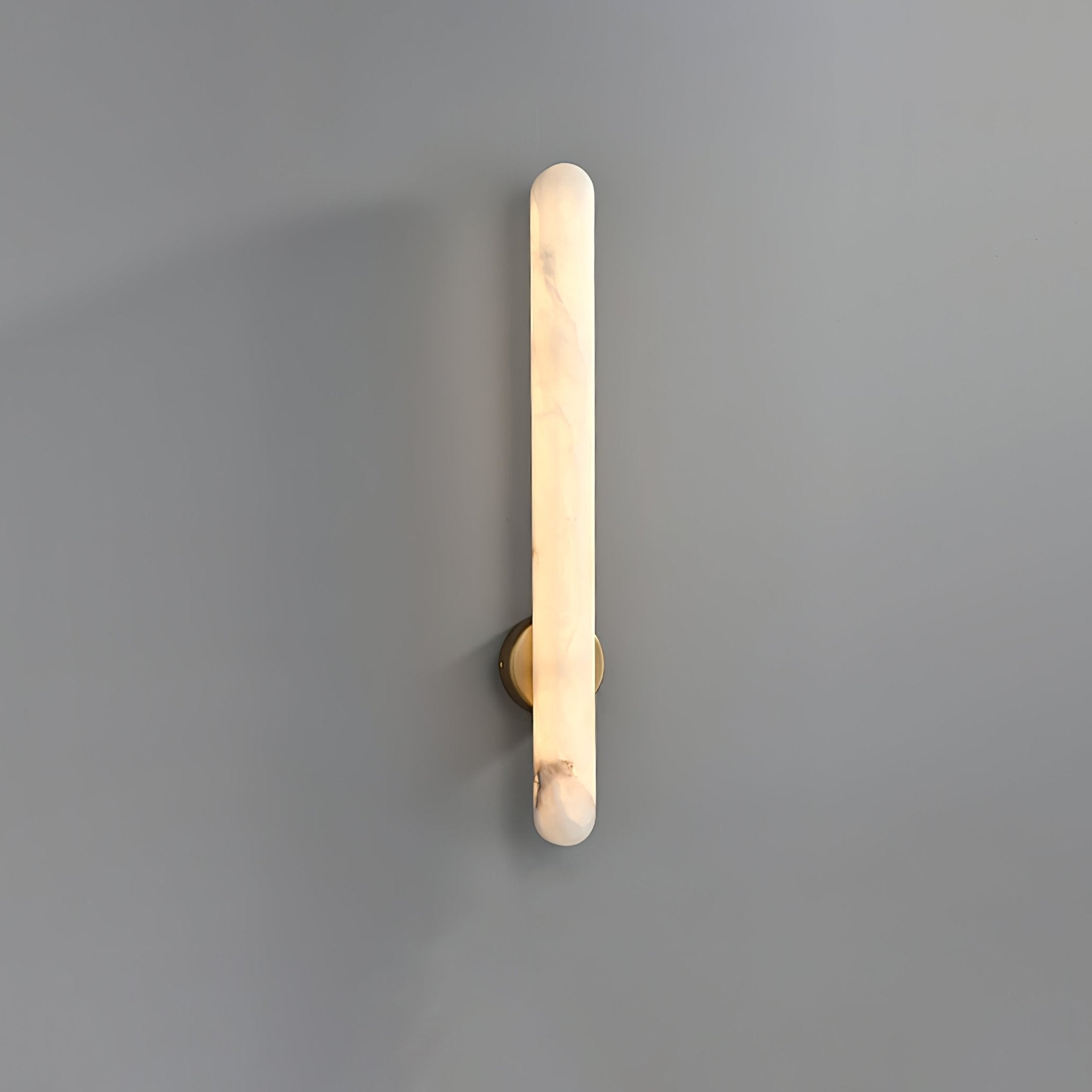 alunari-wall-sconce-anzaz--7