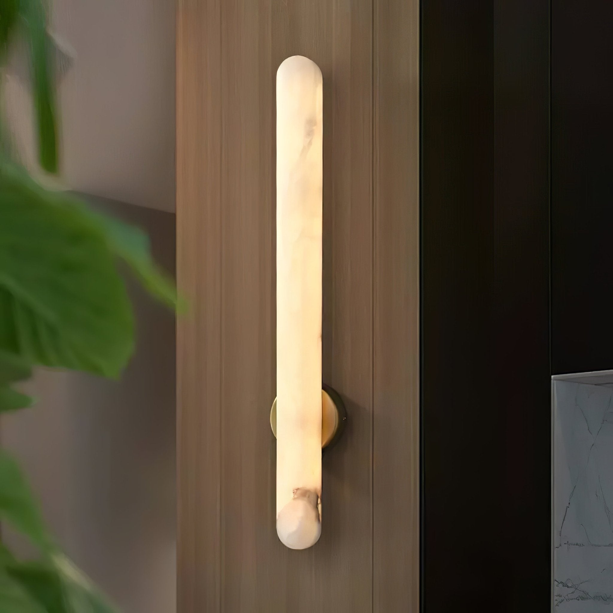 alunari-wall-sconce-anzaz-White & Gold-2