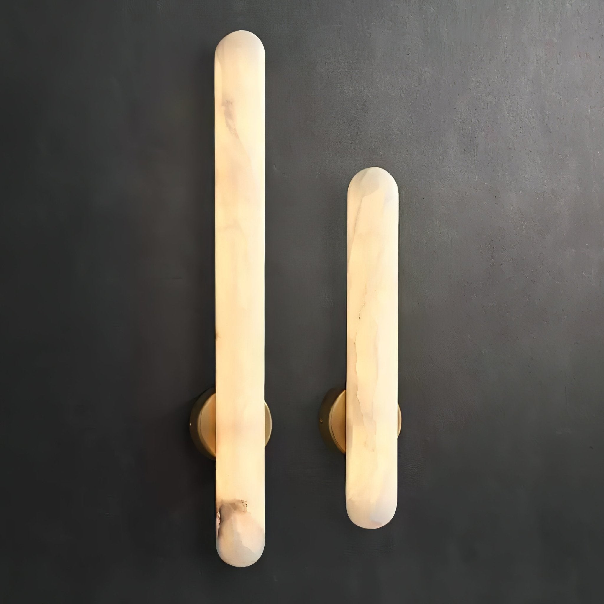alunari-wall-sconce-anzaz--8