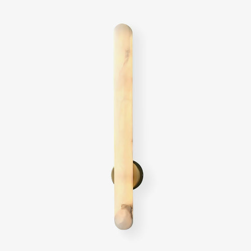 alunari-wall-sconce-anzaz-White & Gold-1