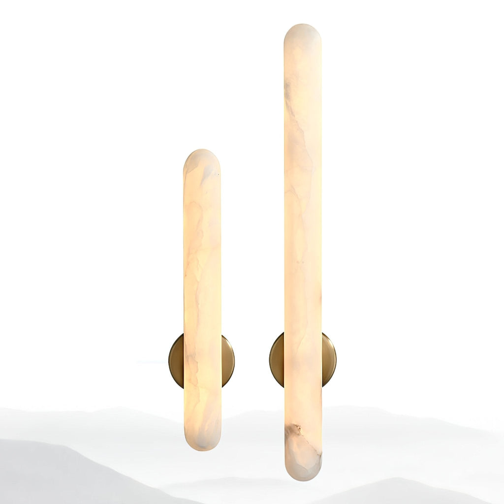 alunari-wall-sconce-anzaz--10