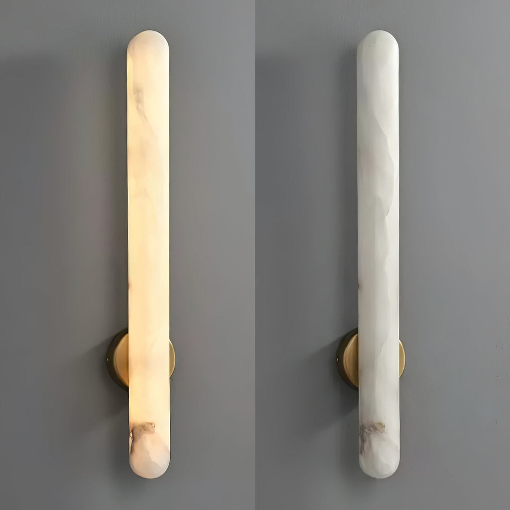 alunari-wall-sconce-anzaz--4
