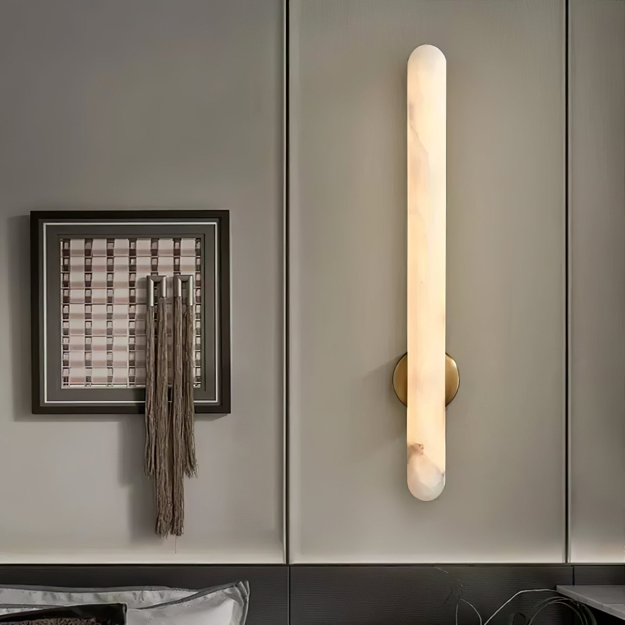 alunari-wall-sconce-anzaz--3
