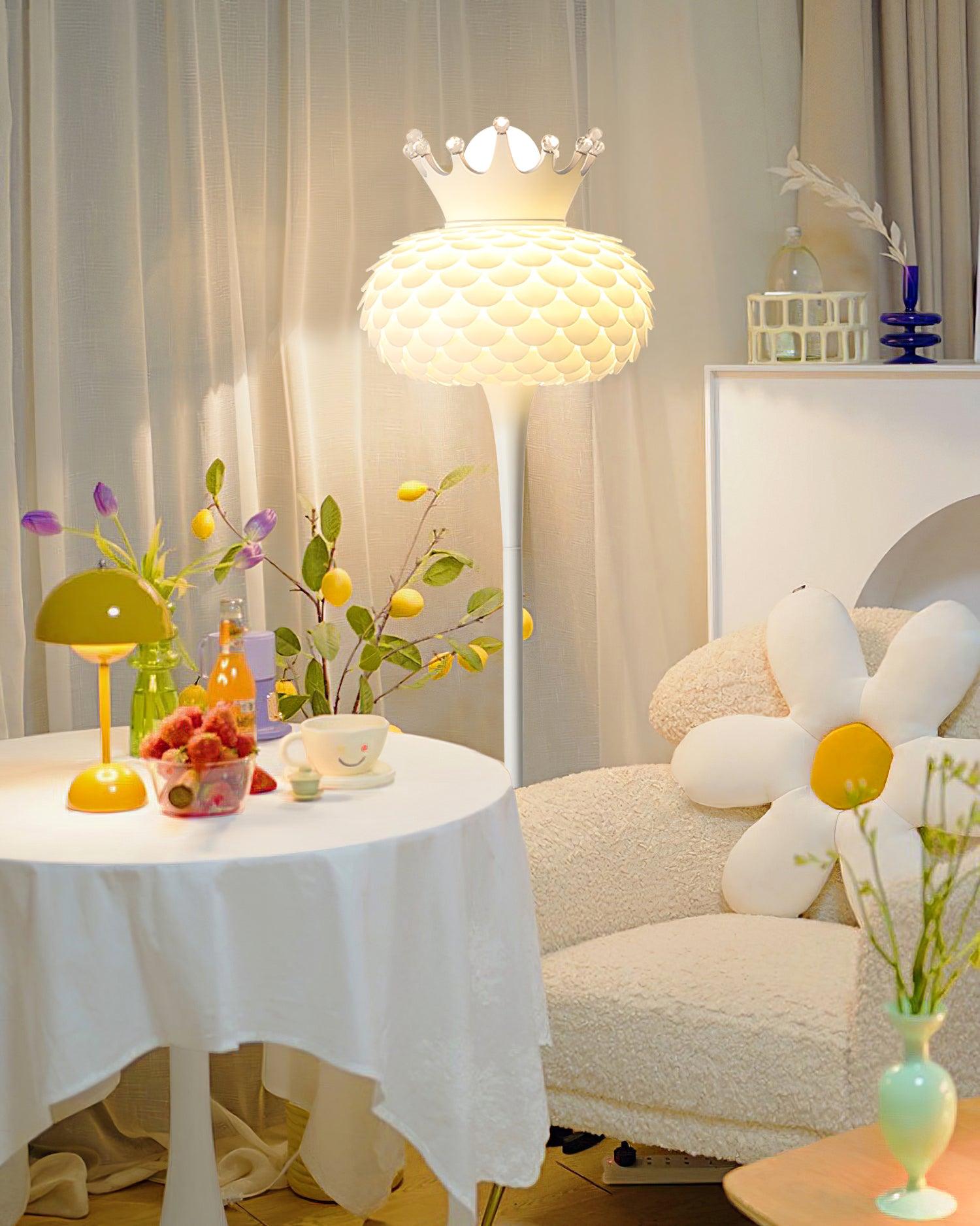 aluvia-crown-floor-lamp-anzaz--5