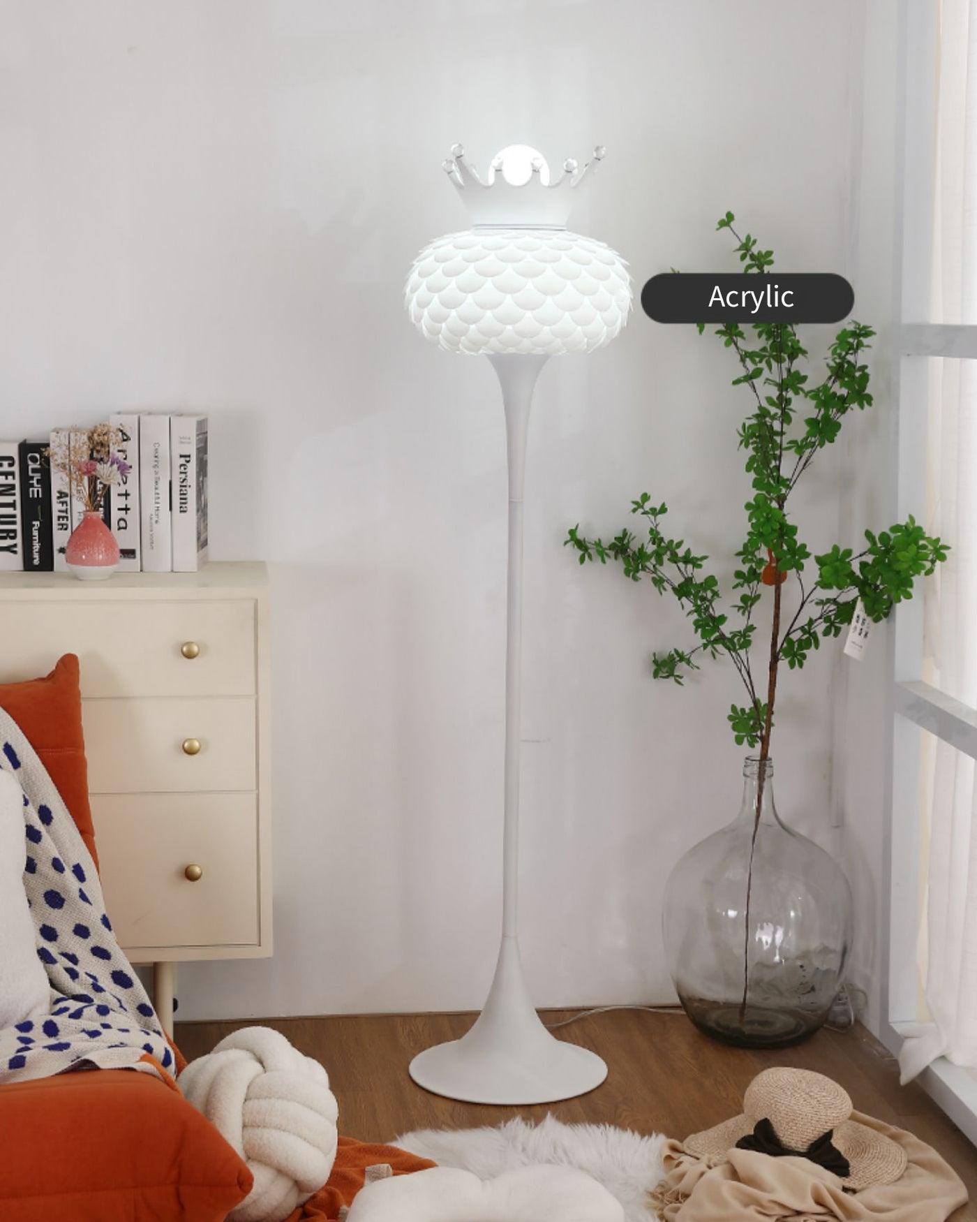 aluvia-crown-floor-lamp-anzaz-White-4