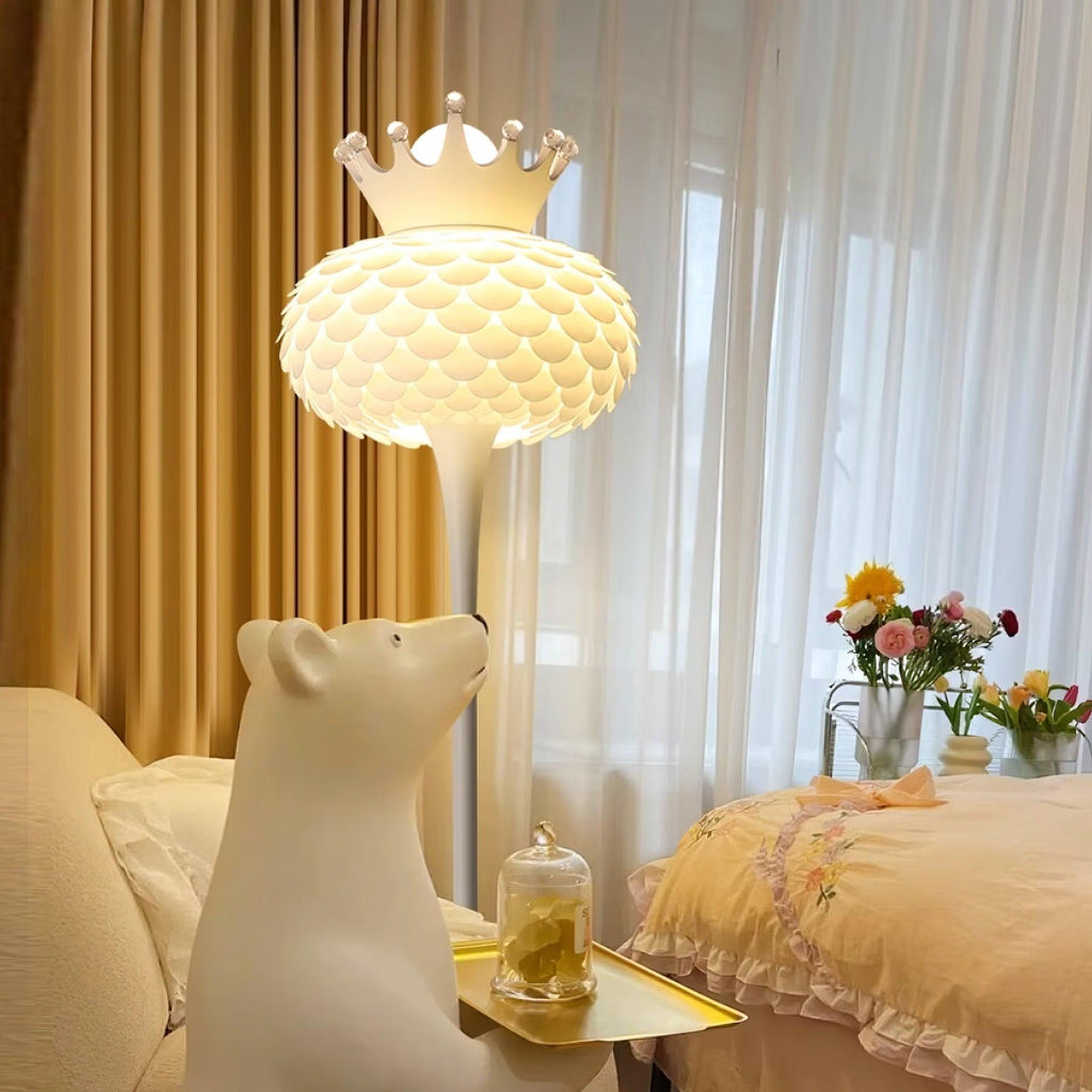 aluvia-crown-floor-lamp-anzaz--15