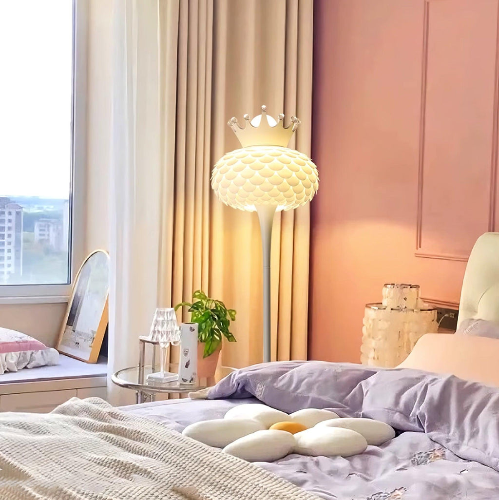 aluvia-crown-floor-lamp-anzaz--14