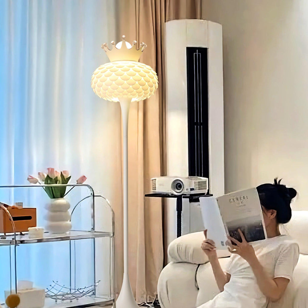 aluvia-crown-floor-lamp-anzaz--13