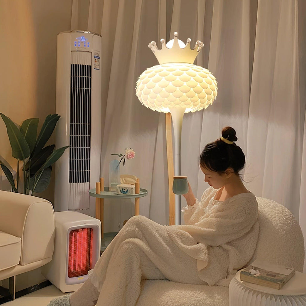aluvia-crown-floor-lamp-anzaz--12
